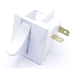 Lamp Switch