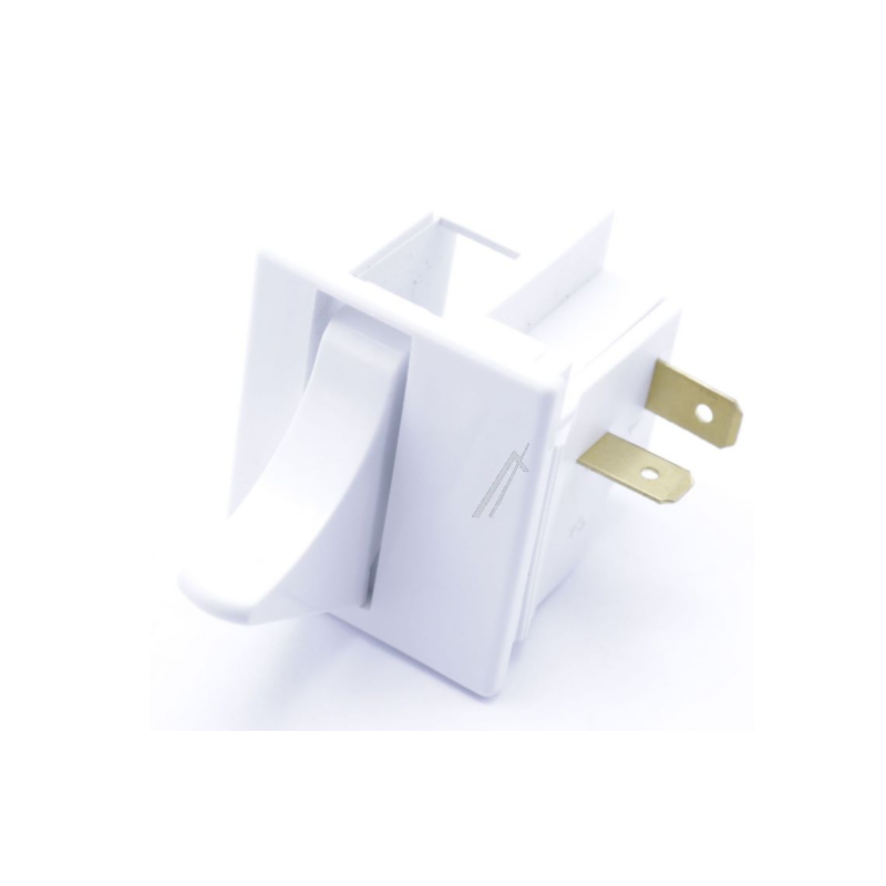 Lamp Switch