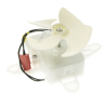 Ventilator Motor