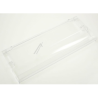 Freezer Flap