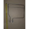 Main Oven Top Element