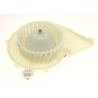 Fan and Motor Assembly