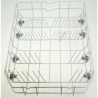 Lower Basket Group