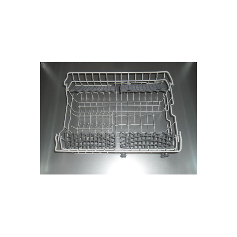 Upper Basket Group