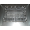 Upper Basket Group
