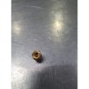 Oven Injector