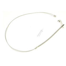 Temperature Sensor