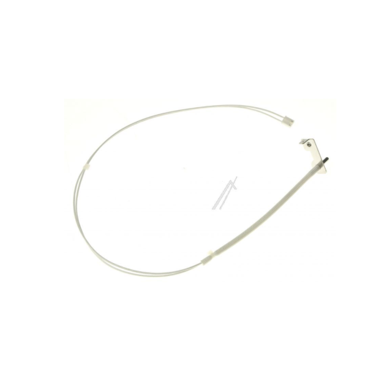 Temperature Sensor