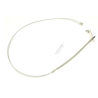 Temperature Sensor