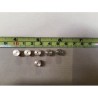 LPG Conversion Kit