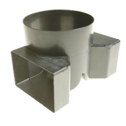 Rangemaster Filtering...