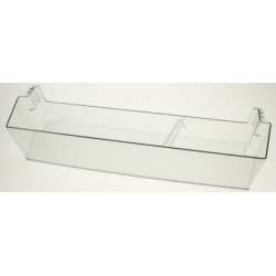Bottle Shelf