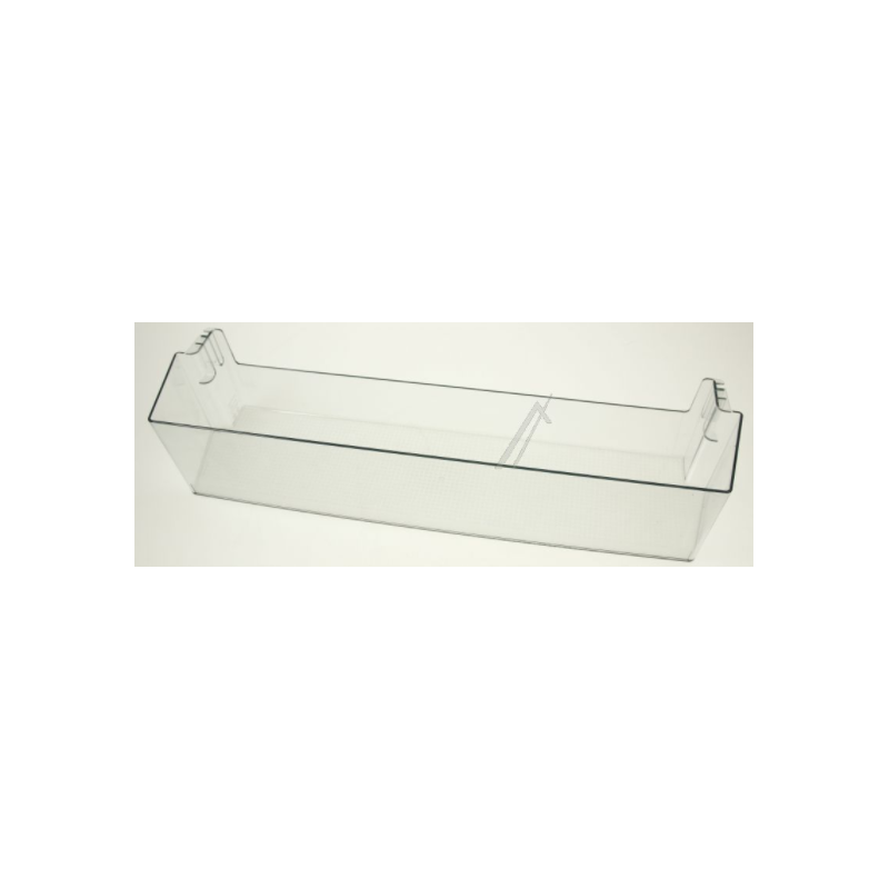Bottle Shelf