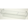 Bottle Shelf