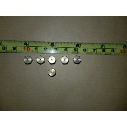LPG Conversion Kit