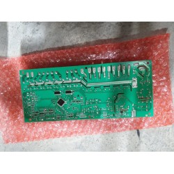 Touch Sensor Power Board