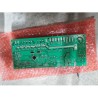 Touch Sensor Power Board