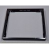 Additional Bottom Support - Black