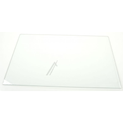Crisper Drawer Cover