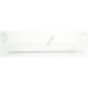 Middle Door shelf