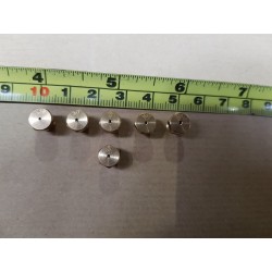 LPG Conversion Kit