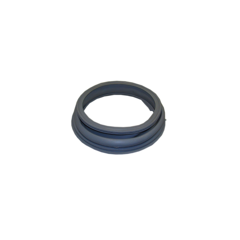 Tub Bellows Seal