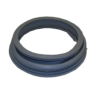 Tub Bellows Seal