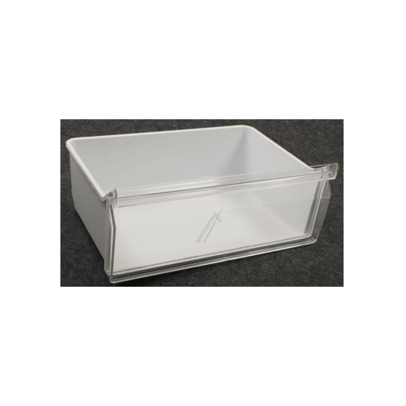 Crisper Drawer