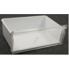 Crisper Drawer