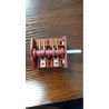 Selector Switch