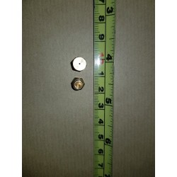 LPG Conversion Kit