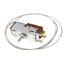 Thermostat