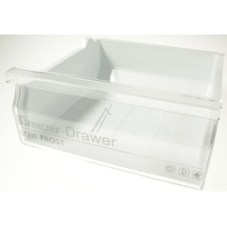 Freezer Drawer