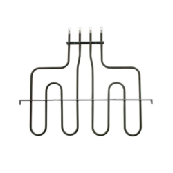 Twin Grill Element