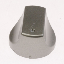 Control Knob