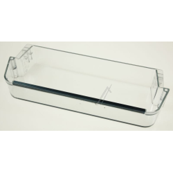 Door Shelf