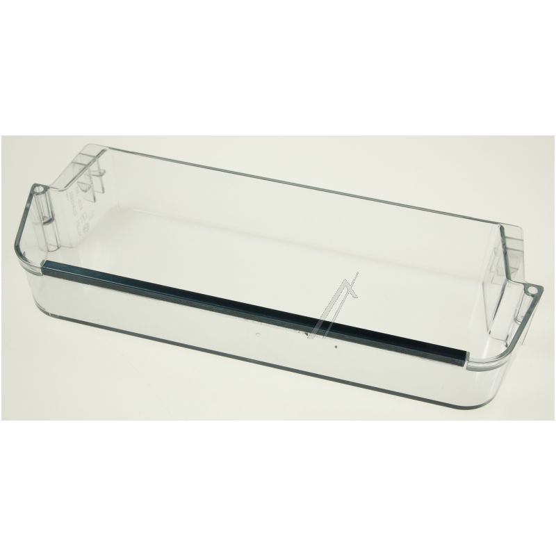 Door Shelf