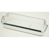 Door Shelf