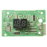 Display PCB