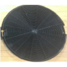 Charcoal Filter