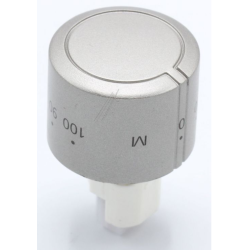 Timer Knob