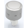 Timer Knob