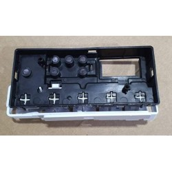 Button Guide Group