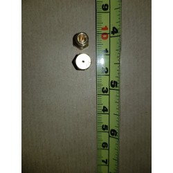 LPG Conversion Kit