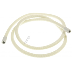 Direct Exit Hose