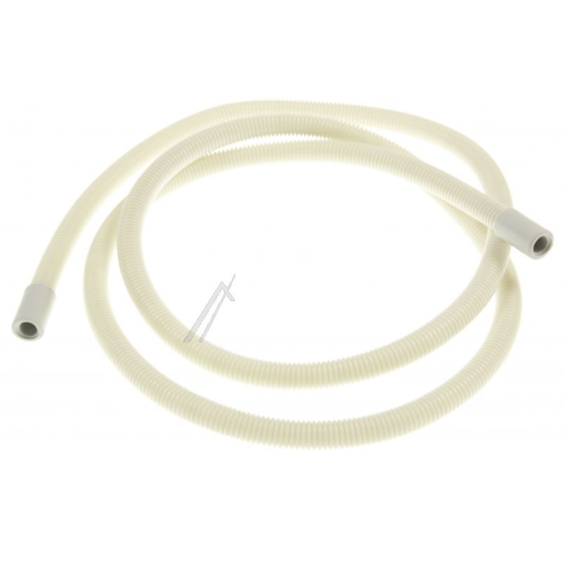 Direct Exit Hose