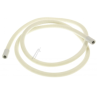 Direct Exit Hose