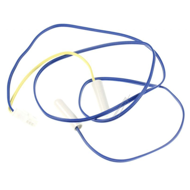 Freezer Defrost Thermistor