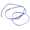 Freezer Defrost Thermistor