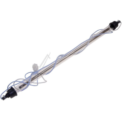 Defrost Heater assembly